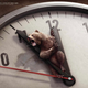 Illustration for article titled These Ad Campaigns Are Painful To Behold, And Thats The Point